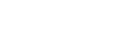 logo elisa zampieri